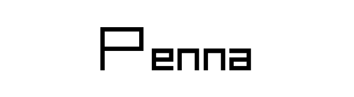 Epps Text  Free Fonts Download