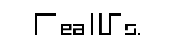 Epps Text  Free Fonts Download