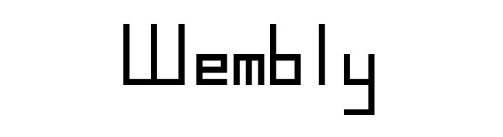 Epps Text  Free Fonts Download