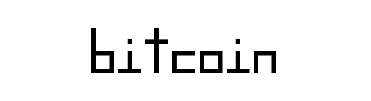 Epps Text  Free Fonts Download