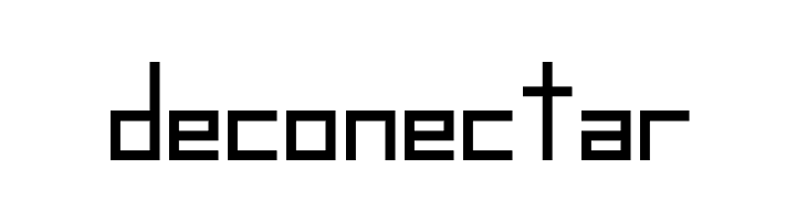 Epps Text  Free Fonts Download