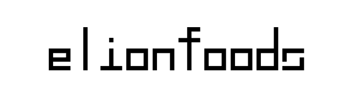 Epps Text  Free Fonts Download