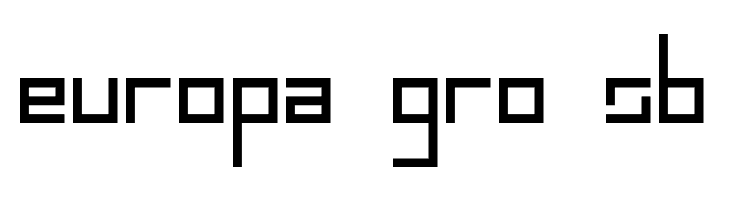 Epps Text  Free Fonts Download