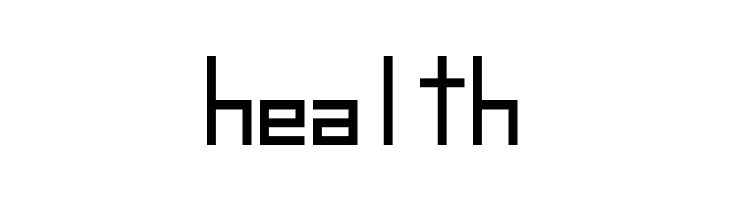 Epps Text  Free Fonts Download