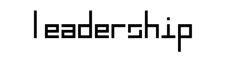 Epps Text  Free Fonts Download