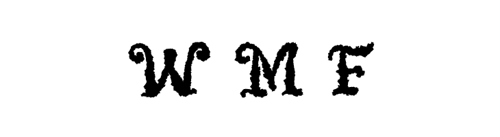 Quickly Magic  Free Fonts Download