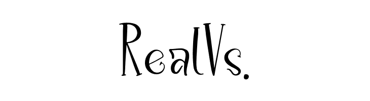 Night Ghost  Free Fonts Download