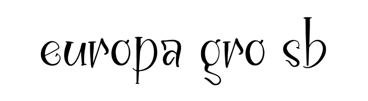 Night Ghost  Free Fonts Download