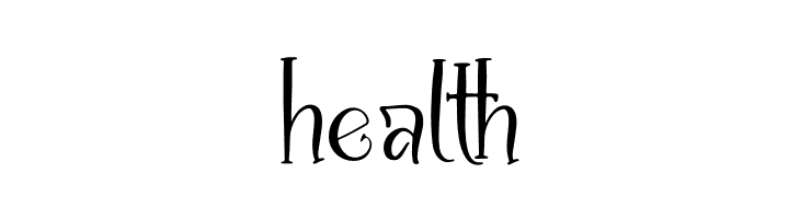 Night Ghost  Free Fonts Download