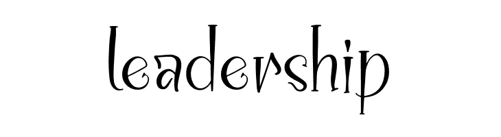 Night Ghost  Free Fonts Download