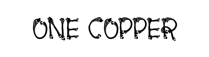 Energy Reborn  Free Fonts Download