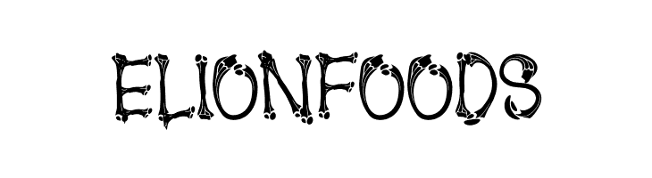 Energy Reborn  Free Fonts Download