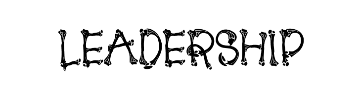 Energy Reborn  Free Fonts Download