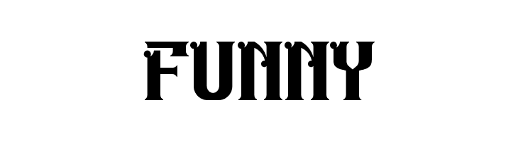 Hallowen Metoys  Free Fonts Download