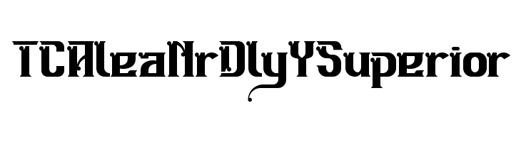 Hallowen Metoys  Free Fonts Download