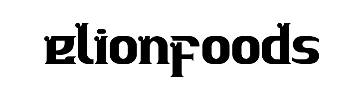 Hallowen Metoys  Free Fonts Download