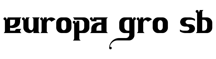 Hallowen Metoys  Free Fonts Download