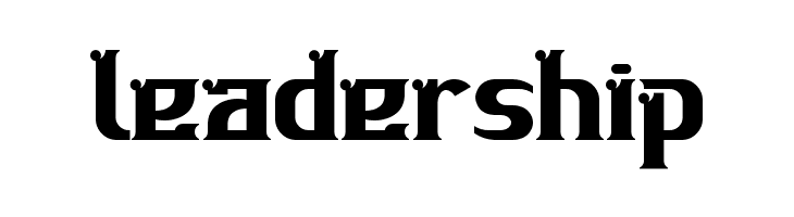 Hallowen Metoys  Free Fonts Download