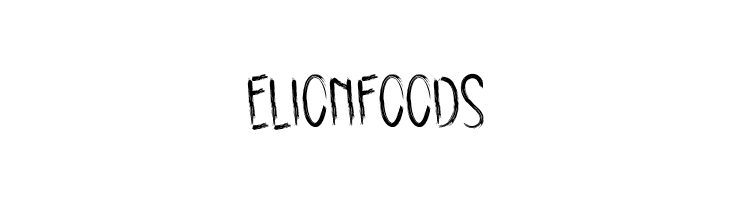 Magic Halloween  Free Fonts Download