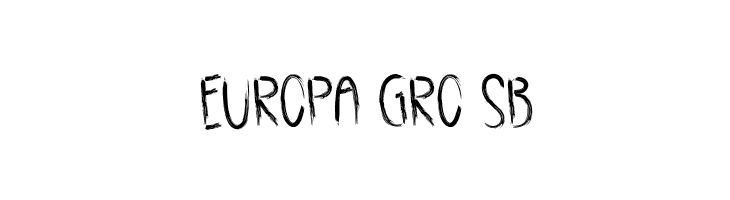 Magic Halloween  Free Fonts Download