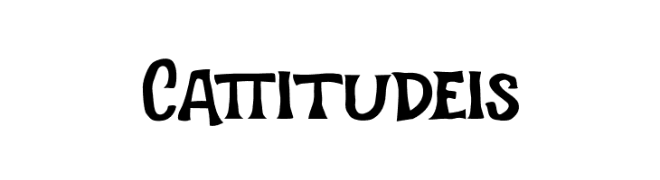 Death World Free Trial  Free Fonts Download