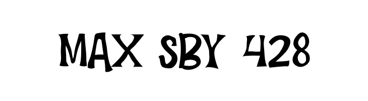 Death World Free Trial  Free Fonts Download