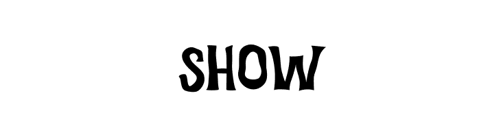 Death World Free Trial  Free Fonts Download