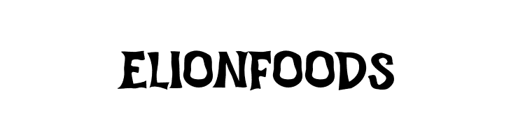 Death World Free Trial  Free Fonts Download
