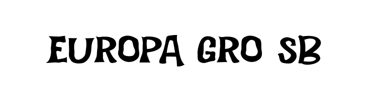 Death World Free Trial  Free Fonts Download