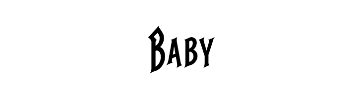 RenthouseSerif-Demo  Free Fonts Download
