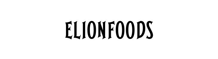 RenthouseSerif-Demo  Free Fonts Download