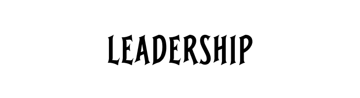 RenthouseSerif-Demo  Free Fonts Download