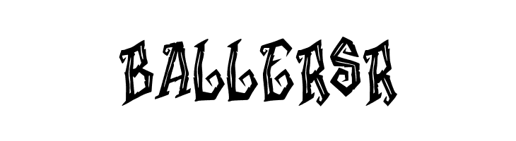 Hellscourt Personal Use Only Rg  Free Fonts Download