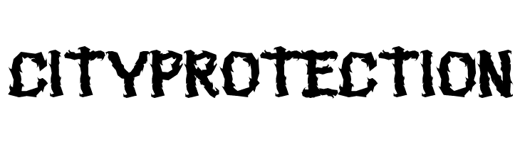 SCARY MONSTA  Free Fonts Download
