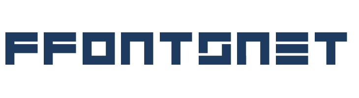 Epps Evans Black font — Lorem ipsum body text preview