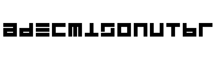 Epps Evans Black  Free Fonts Download