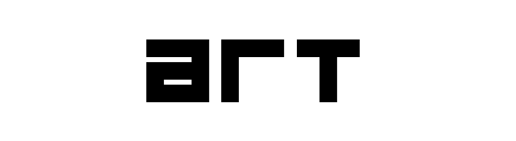 Epps Evans Black  Free Fonts Download