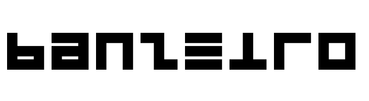 Epps Evans Black  Free Fonts Download