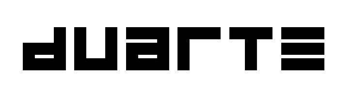 Epps Evans Black  Free Fonts Download