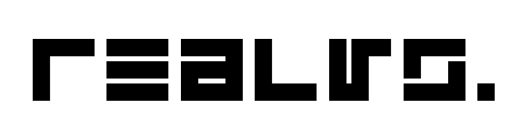 Epps Evans Black  Free Fonts Download