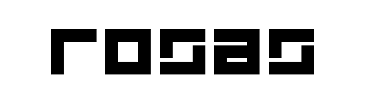 Epps Evans Black  Free Fonts Download