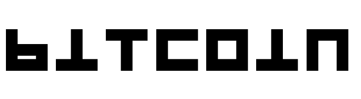 Epps Evans Black  Free Fonts Download