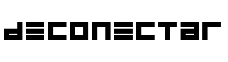 Epps Evans Black  Free Fonts Download