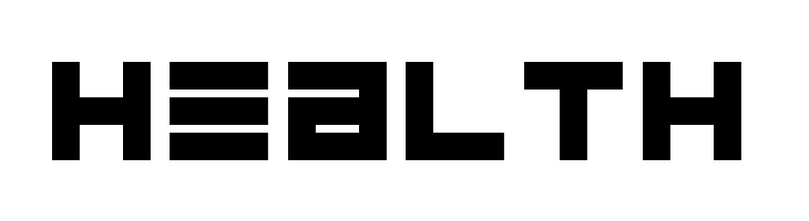 Epps Evans Black  Free Fonts Download