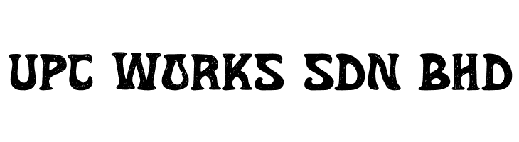 Wizard  Free Fonts Download