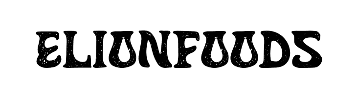 Wizard  Free Fonts Download