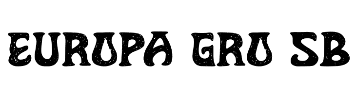 Wizard  Free Fonts Download