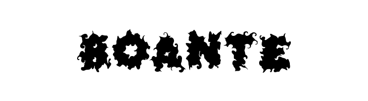 Unique Child  Free Fonts Download