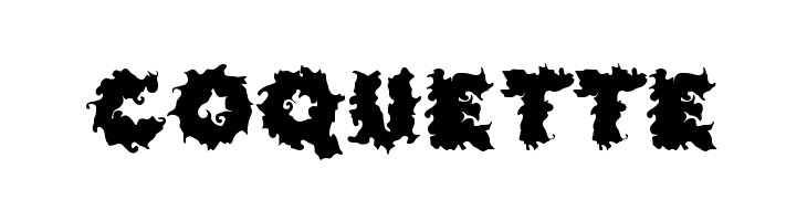 Unique Child  Free Fonts Download