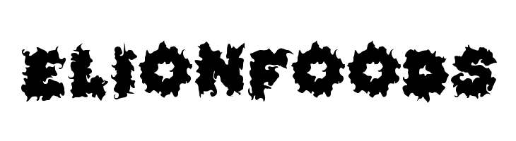 Unique Child  Free Fonts Download